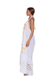 4252 dress 2025 Ranee's collection