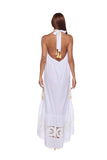 4252 dress 2025 Ranee's collection