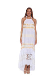 4252 dress 2025 Ranee's collection