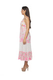 4257 DRESS 2025 RANEE'S COLLECTION