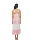4257 DRESS 2025 RANEE'S COLLECTION