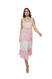 4257 DRESS 2025 RANEE'S COLLECTION
