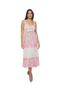 4257 DRESS 2025 RANEE'S COLLECTION