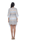4694 DRESS 2025 RANEE'S COLLECTION