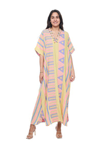 5157 DRESS 2025 RANEE'S COLLECTION