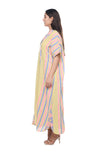 5157 DRESS 2025 RANEE'S COLLECTION