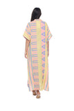 5157 DRESS 2025 RANEE'S COLLECTION
