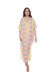 5157 DRESS 2025 RANEE'S COLLECTION