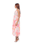 5 DRESS 2025 RANEE'S COLLECTION
