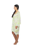 5270 DRESS 2025 RANEE'S COLLECTION