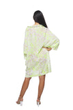 5270 DRESS 2025 RANEE'S COLLECTION