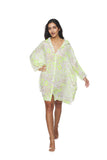 5270 DRESS 2025 RANEE'S COLLECTION