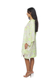 5270 DRESS 2025 RANEE'S COLLECTION