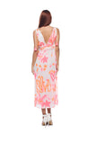 5 DRESS 2025 RANEE'S COLLECTION