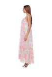 5327 DRESS 2025 RANEE'S COLLECTION