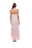 5327 DRESS 2025 RANEE'S COLLECTION