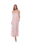 5327 DRESS 2025 RANEE'S COLLECTION