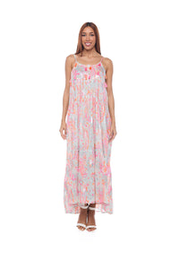 5327 DRESS 2025 RANEE'S COLLECTION