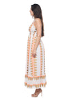 5338 DRESS 2025 RANEE'S COLLECTION