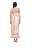 5338 DRESS 2025 RANEE'S COLLECTION