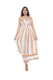 5338 DRESS 2025 RANEE'S COLLECTION