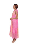 5374 DRESS 2025 RANEE'S COLLECTION