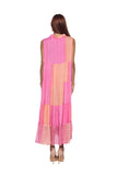 5374 DRESS 2025 RANEE'S COLLECTION