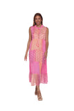 5374 DRESS 2025 RANEE'S COLLECTION