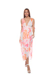 5 DRESS 2025 RANEE'S COLLECTION