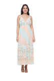 5761 DRESS 2025 RANEE'S COLLECTION