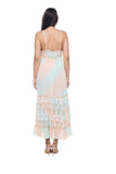 5761 DRESS 2025 RANEE'S COLLECTION