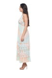 5761 DRESS 2025 RANEE'S COLLECTION
