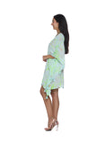 5763 DRESS 2025 RANEE'S COLLECTION