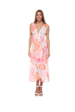 5 DRESS 2025 RANEE'S COLLECTION