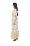 6260 DRESS 2025 RANEE'S COLLECTION