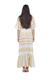 6260 DRESS 2025 RANEE'S COLLECTION