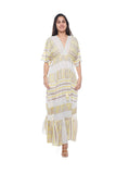 6260 DRESS 2025 RANEE'S COLLECTION