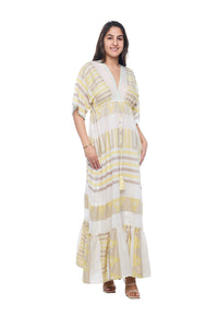 6260 DRESS 2025 RANEE'S COLLECTION