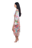 732 CAPE 2025 RANEE'S COLLECTION