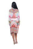 732 CAPE 2025 RANEE'S COLLECTION