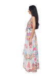 732 HALTER 2025 RANEE'S COLLECTION