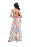 732 HALTER 2025 RANEE'S COLLECTION