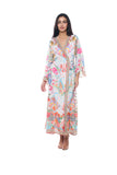 732 KIMONO 2025 RANEE'S COLLECTION