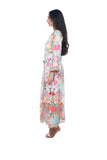 732 KIMONO 2025 RANEE'S COLLECTION