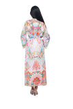 732 KIMONO 2025 RANEE'S COLLECTION