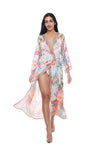 732 KIMONO 2025 RANEE'S COLLECTION