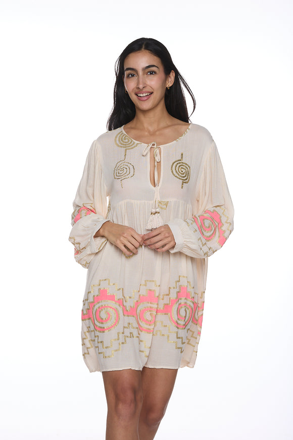 740 DRESS 2025 RANEE'S COLLECTION