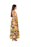 AKC-31805 long dress 2026 Ranee's collection