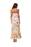 AKC-31808 long dress 2026 Ranee's collection