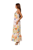 AKC-31808 long dress 2026 Ranee's collection